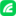Fullbound Lab